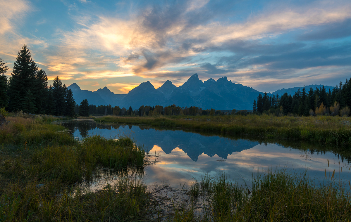 032 Sunset Snake River.jpg