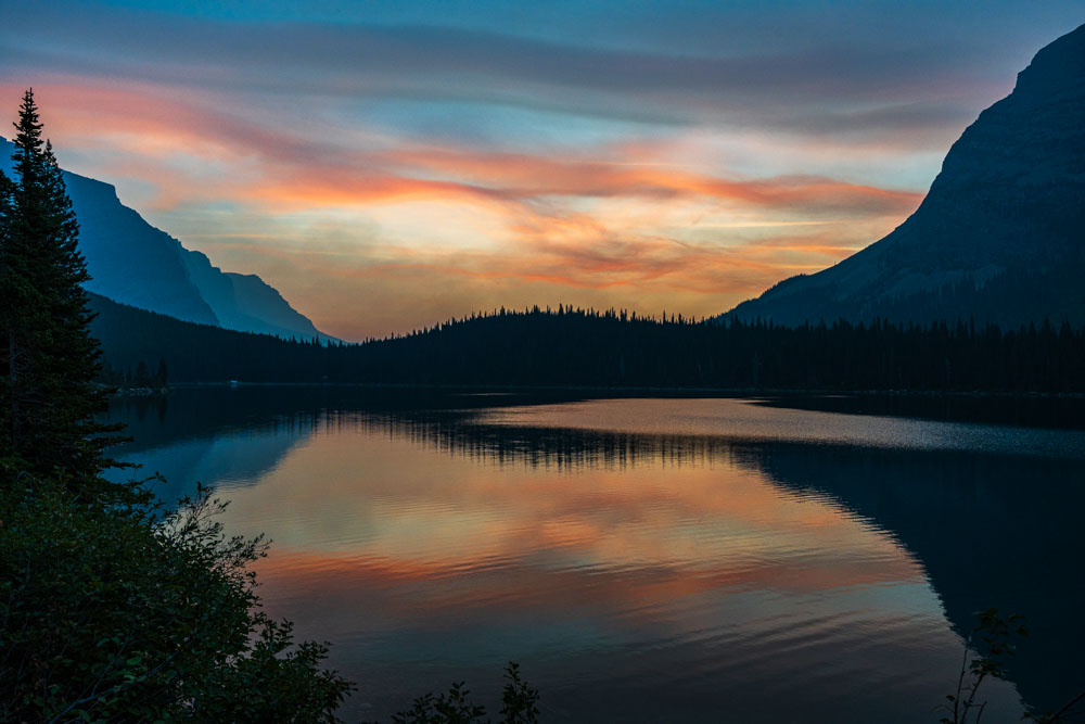 081723GrinnellGlacierNPMT02Small.jpg