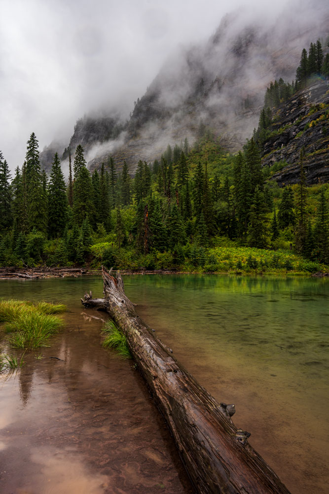 082223AvalancheLakeGlacierNP11Small.jpg