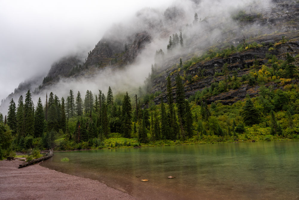 082223AvalancheLakeGlacierNP12Small.jpg