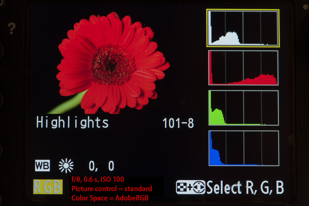 08_CameraHistogram.jpg