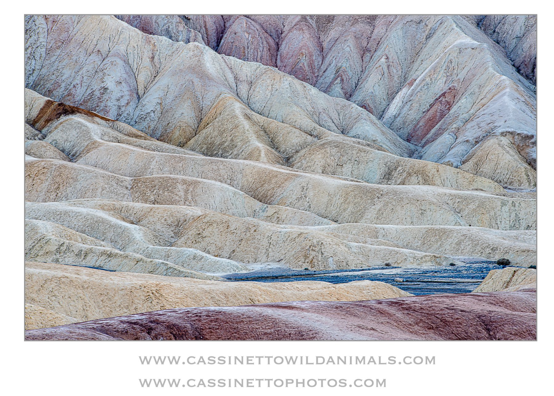 1-Death Valley.jpg