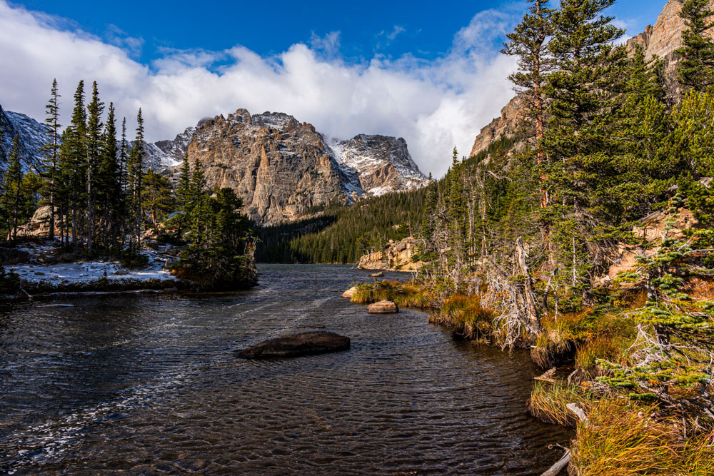 100423Mills_SkyLakeHikeRMNP15Small.jpg