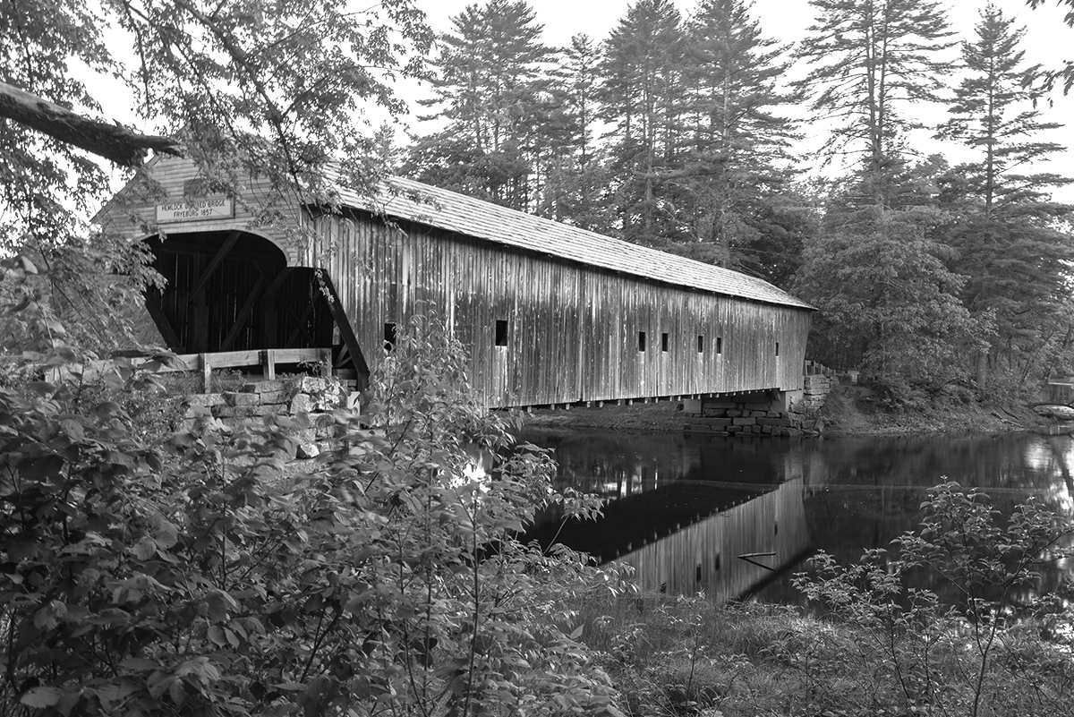 180531_COVERED BRIDGE_B&W_DSC_0867.jpg