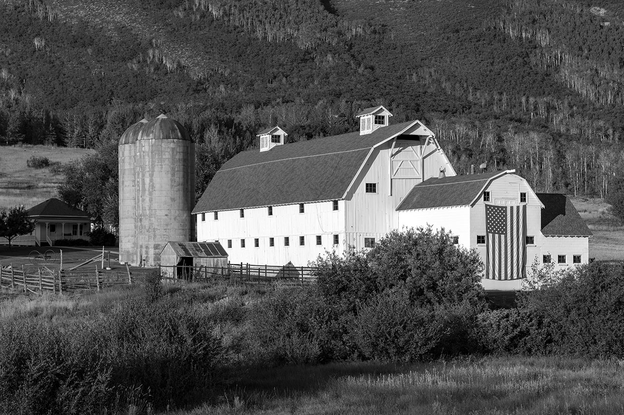 190916_PARK_CITY_BARN_DSC_0737 copy.jpg