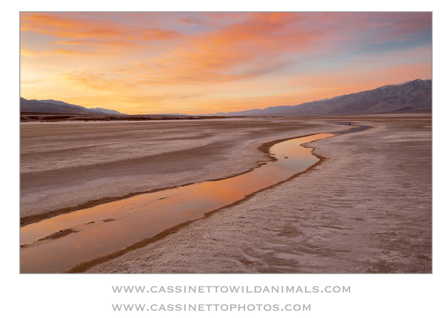2-Death Valley 2.jpg