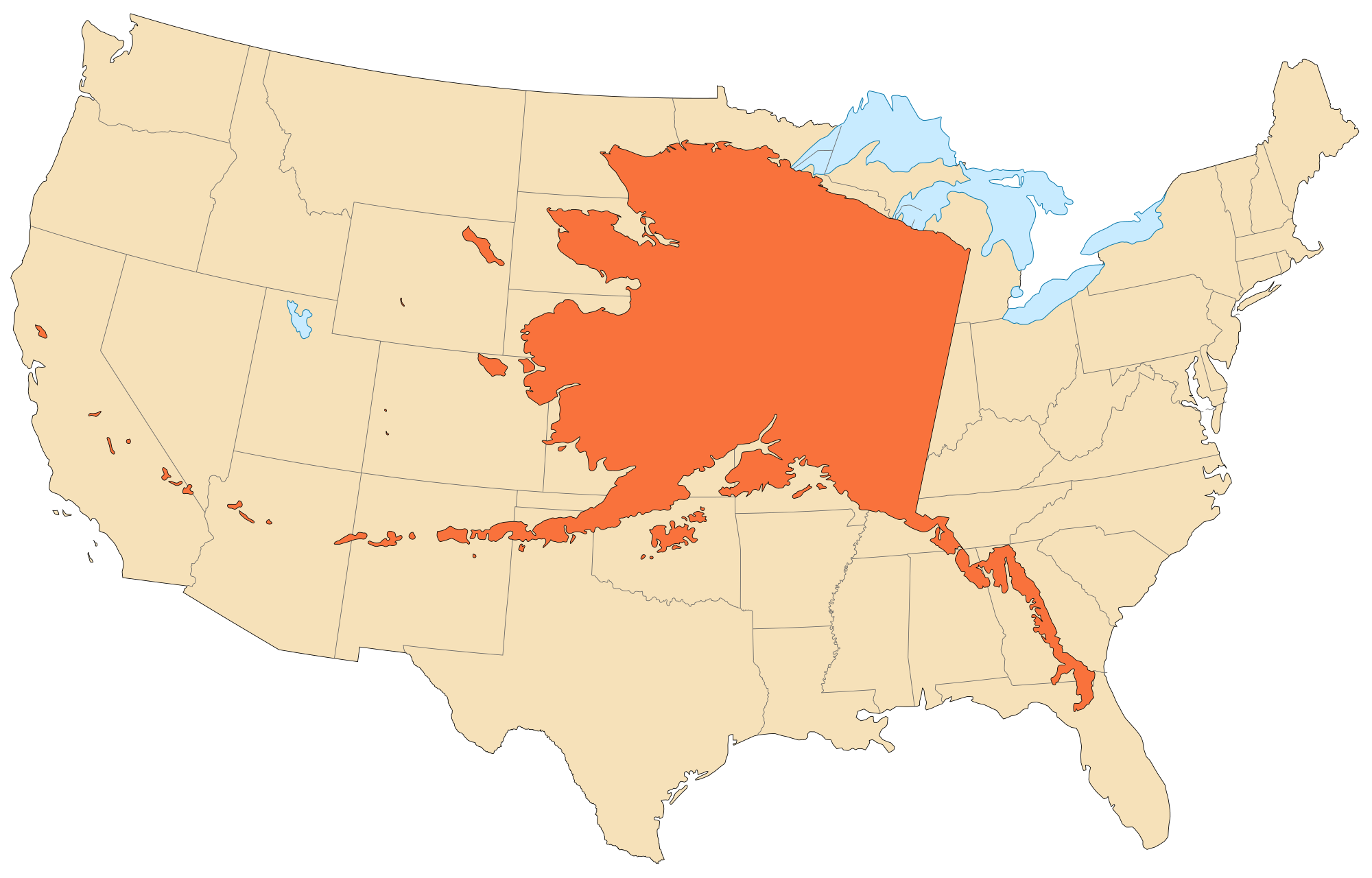 2000px-Alaska_area_compared_to_conterminous_US.svg.png