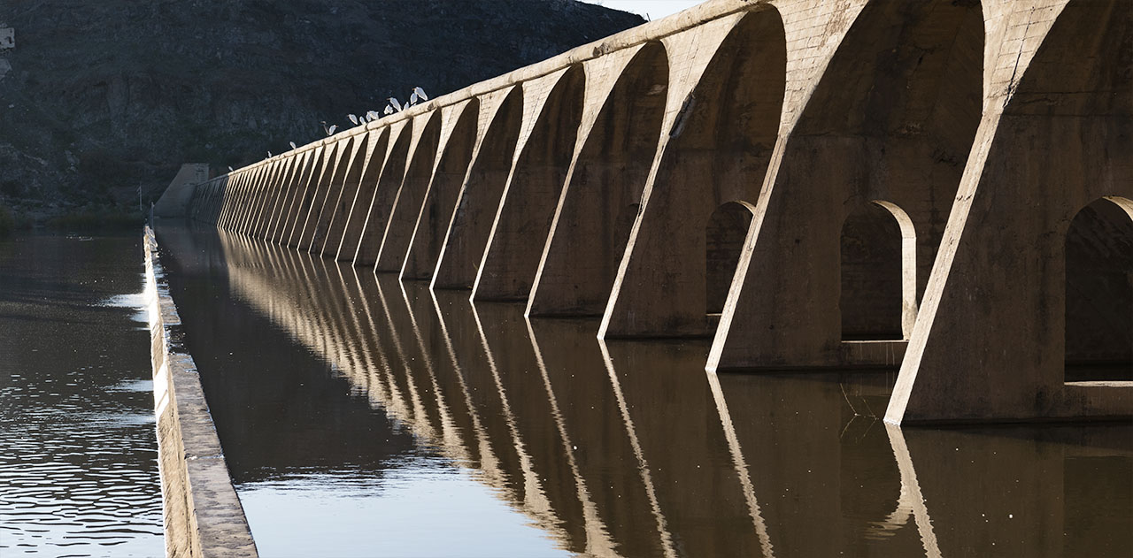 200316 Dam Perspective 20-04x9-88 DSC_5573 copy.jpg