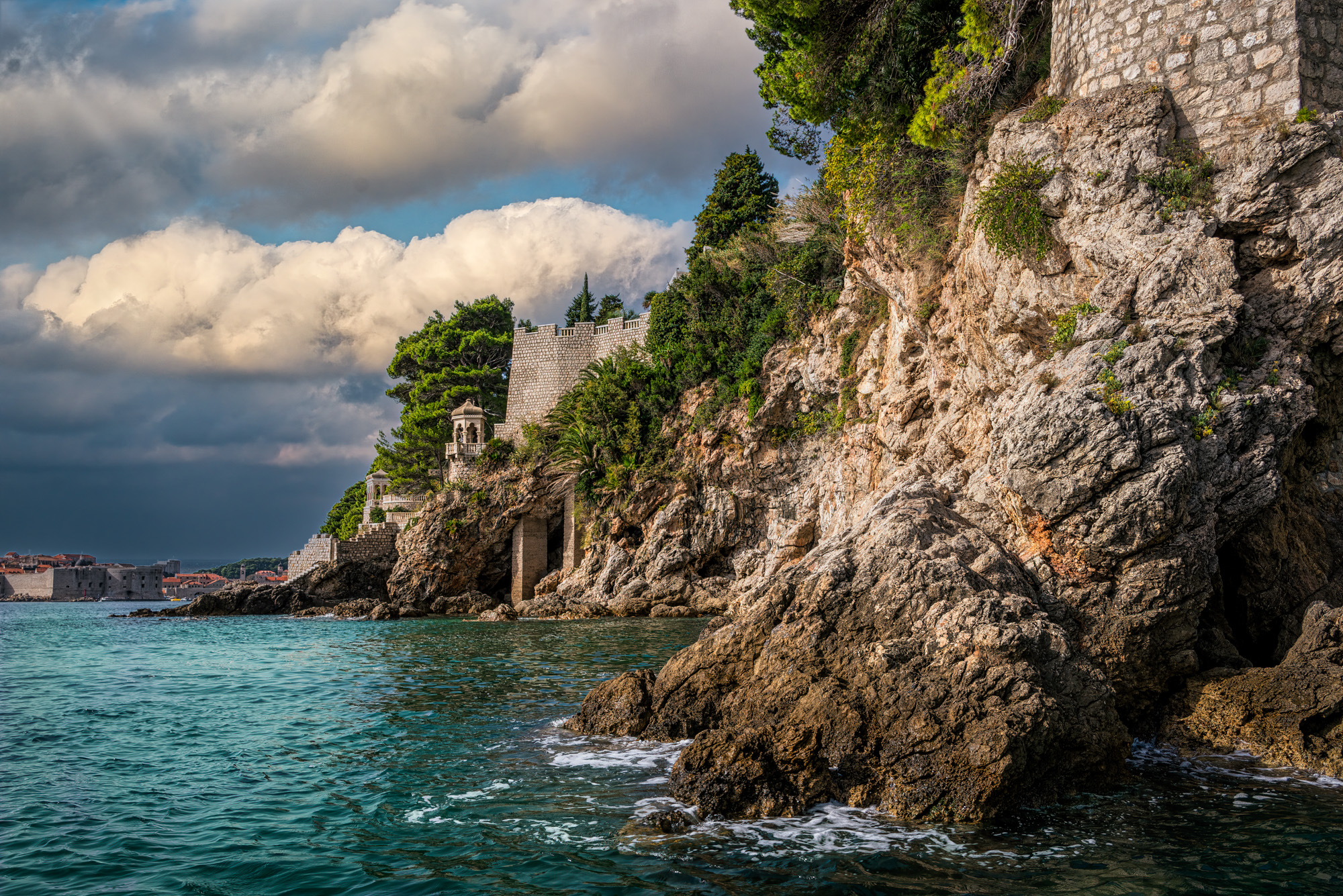 2016_10_25_Croatia-0448-Edit.jpg