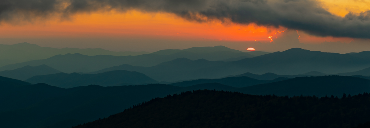 20181005_Great Smoky Mountains_699-3.jpg