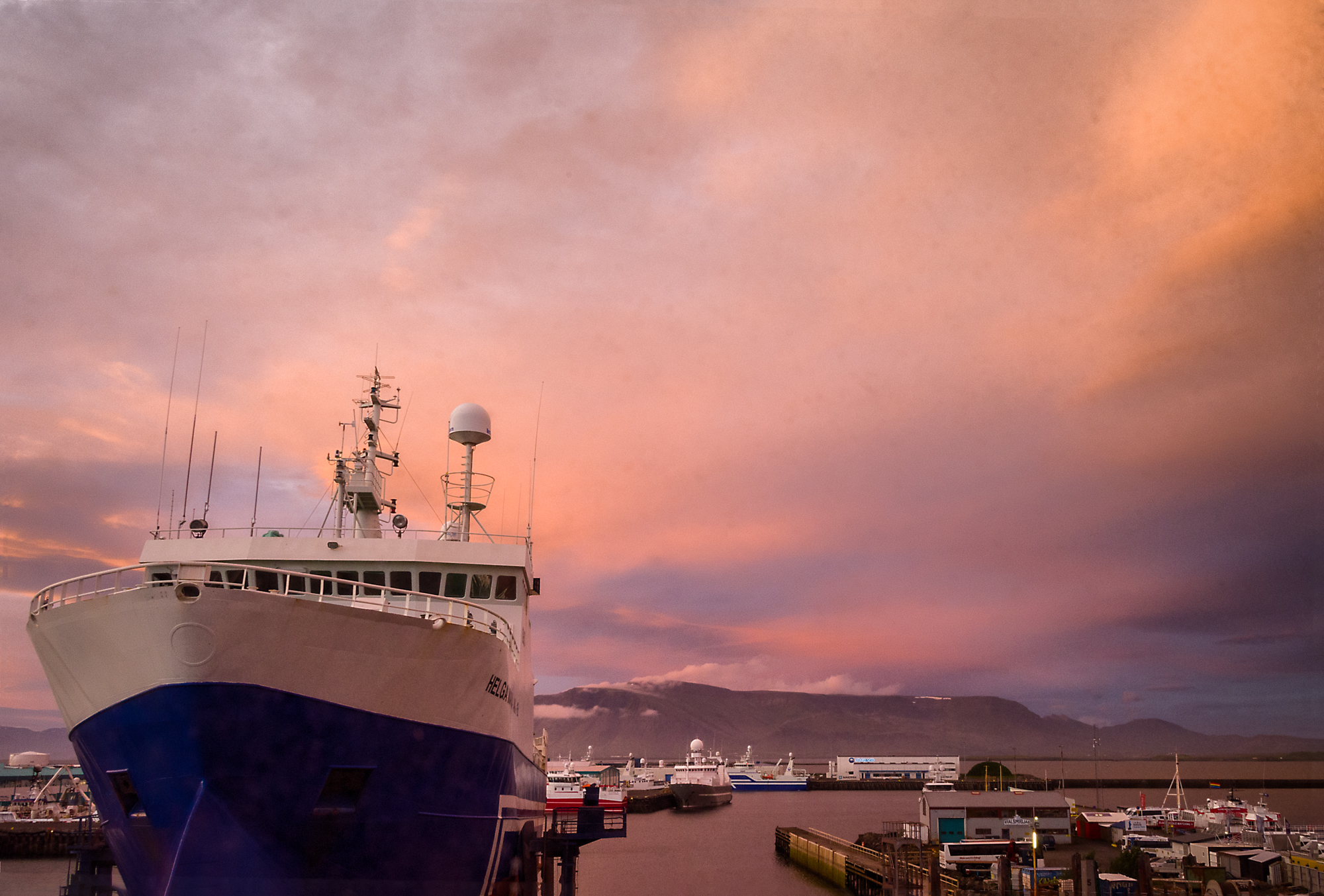 2018_08_08_0453-Iceland-Edit.jpg