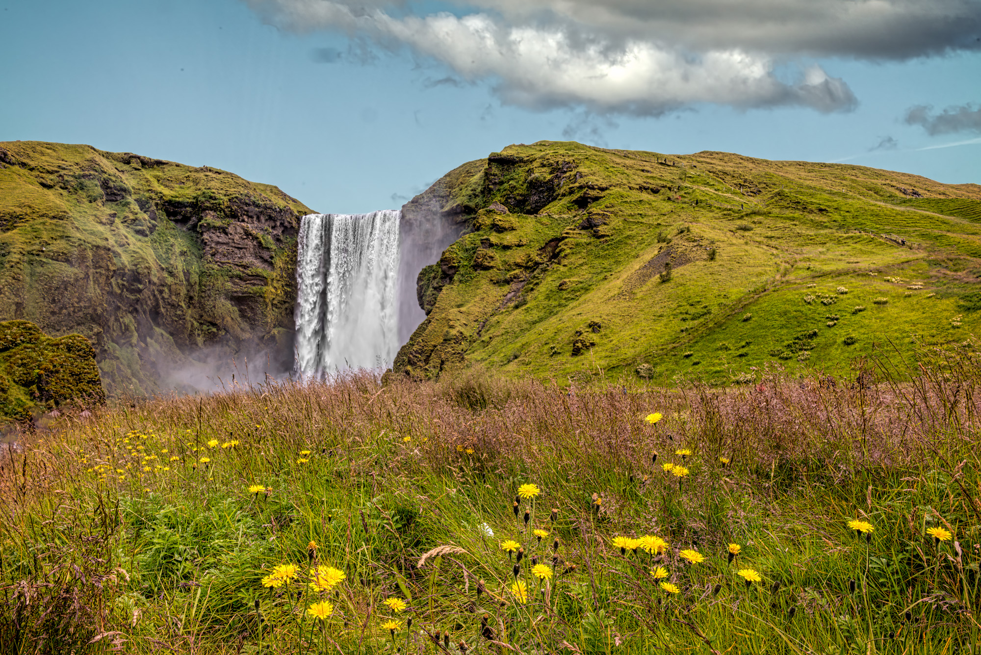 2018_08_11_0669-Iceland-Edit.jpg