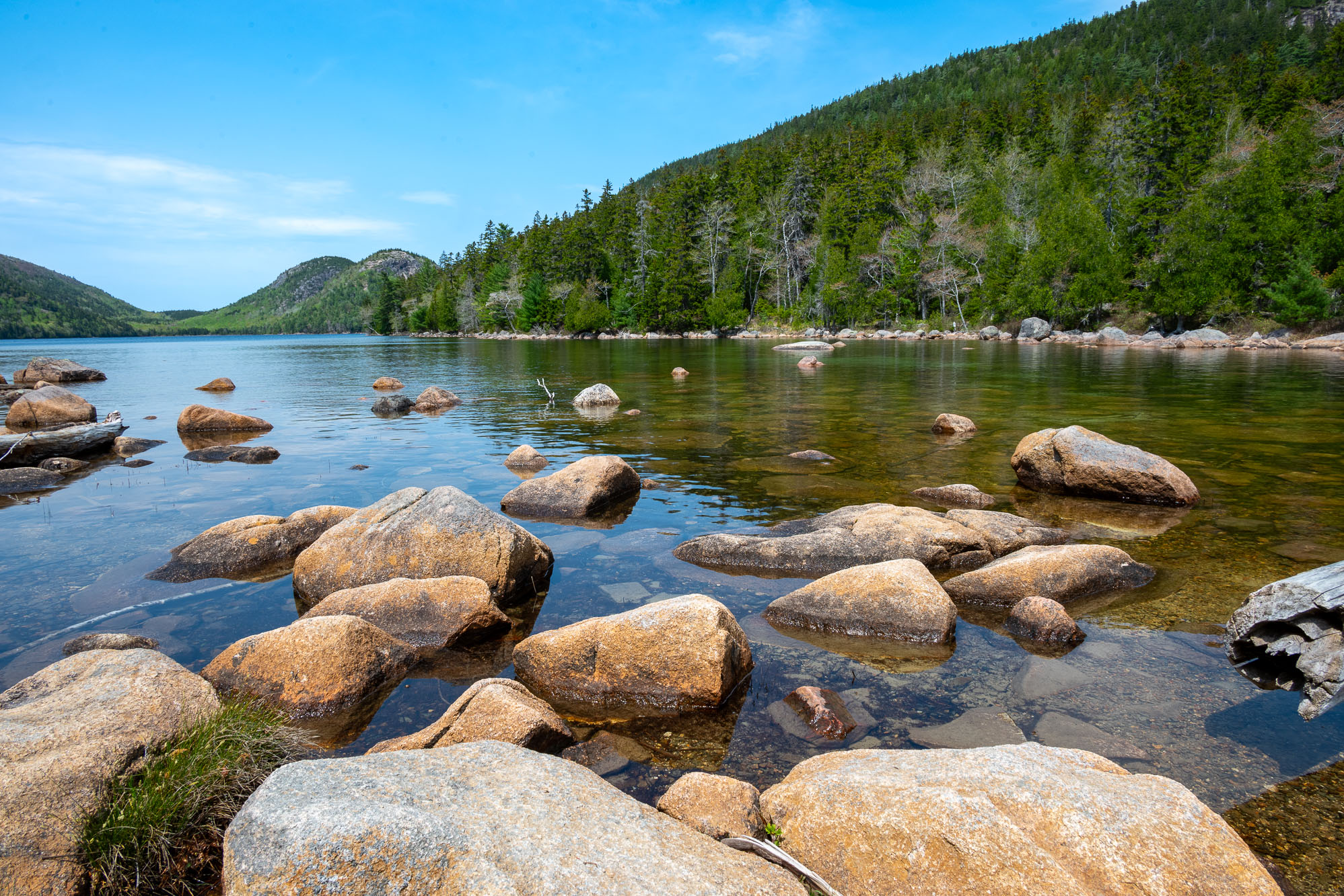 2023_May_Acadia_235.jpg