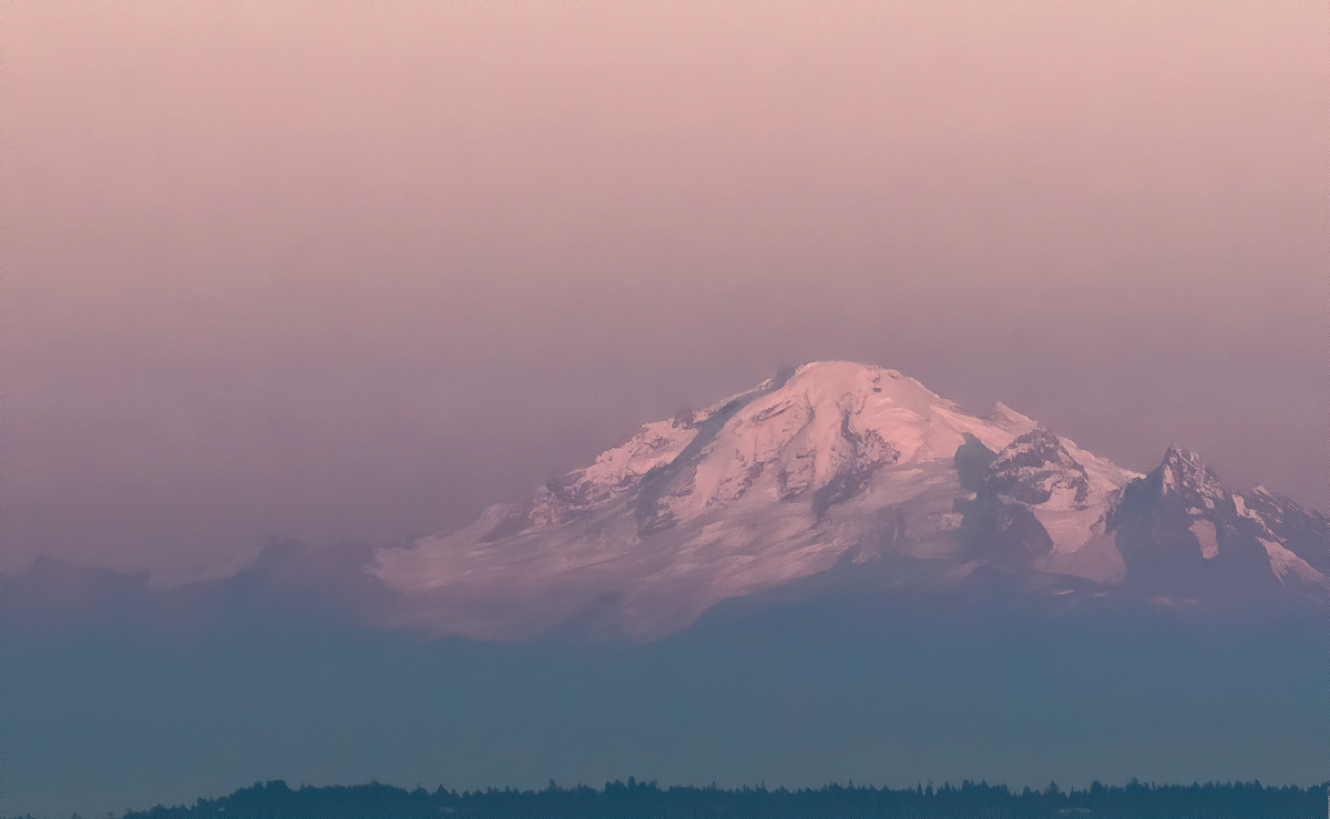 205 Sunset Mount Baker-Edit.jpg