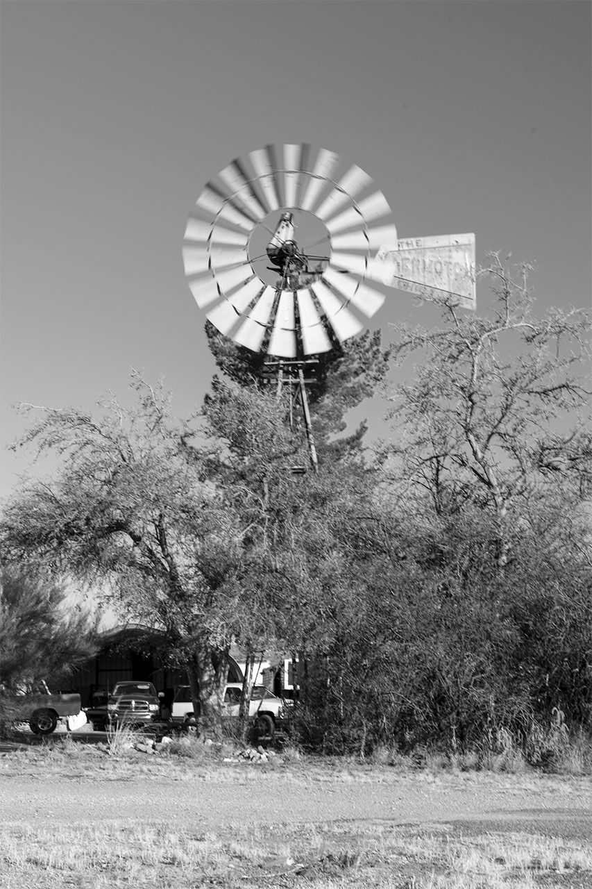 210105 Bisbee Windmill DSC_6068 copy.jpg