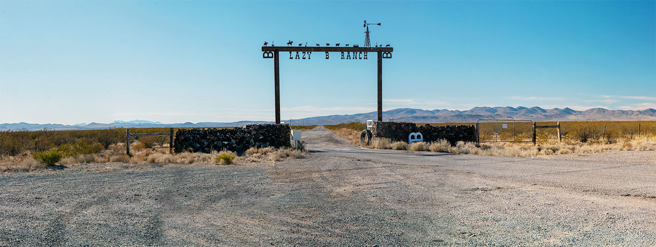 210111 Lazy B Ranch PANO copy.jpg