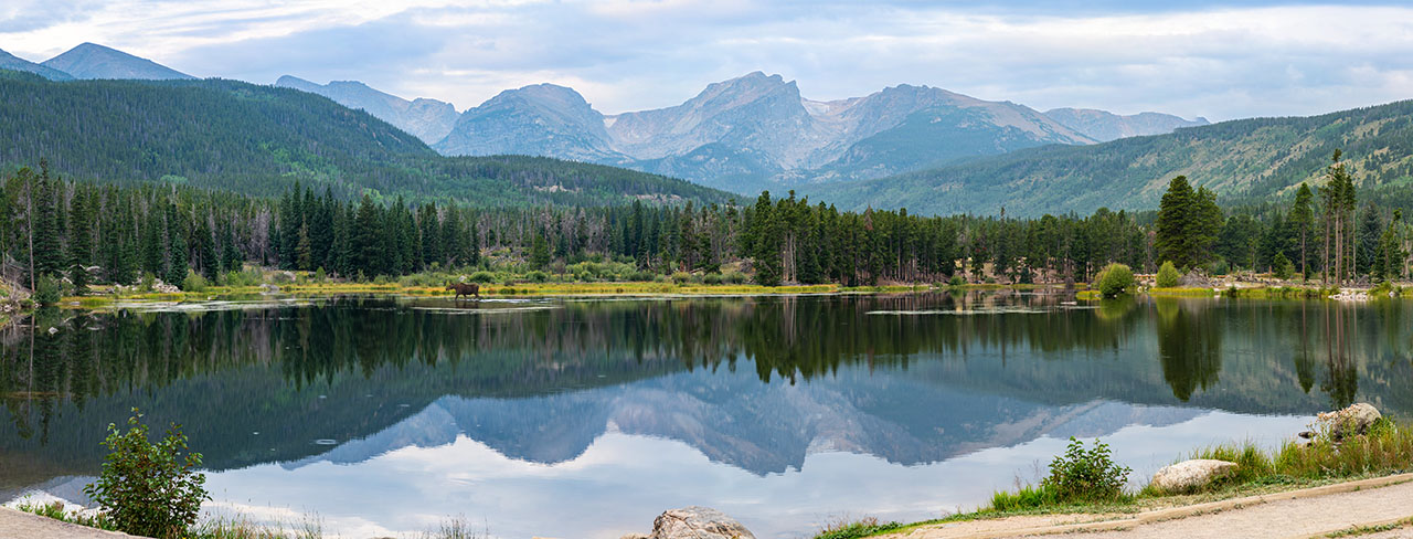 210904 Sprague Lake Pano CROP 2309-2390 copy.jpg