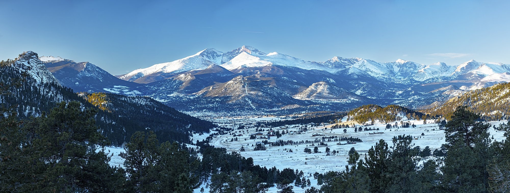 220123 Longs Devil Creek PANO 2784-2800 MERGEFLAT ON1280.jpg