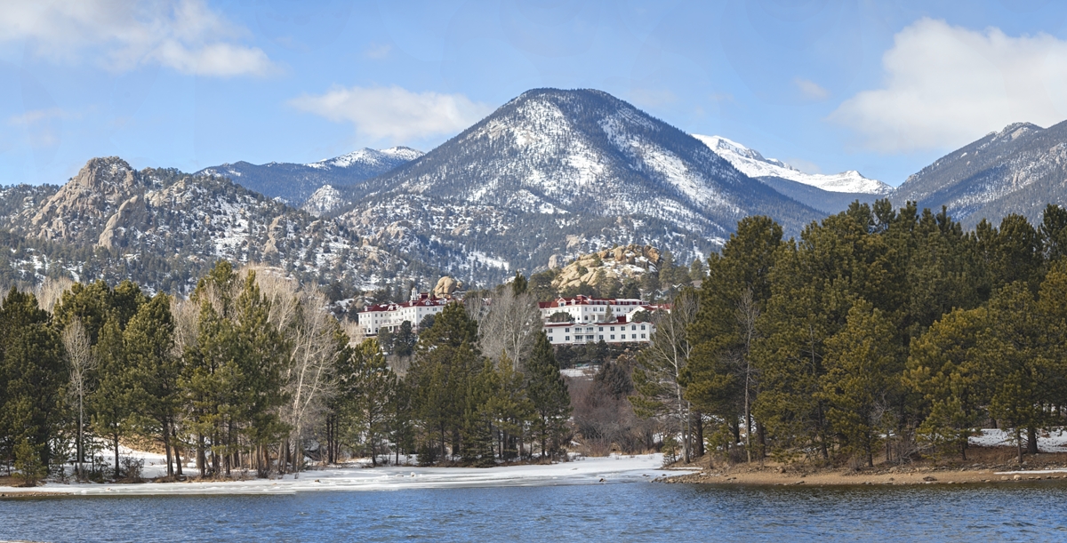 220206 Stanley Hotel PANO CROP A 5361-MERGEFLAT ON1200.jpg