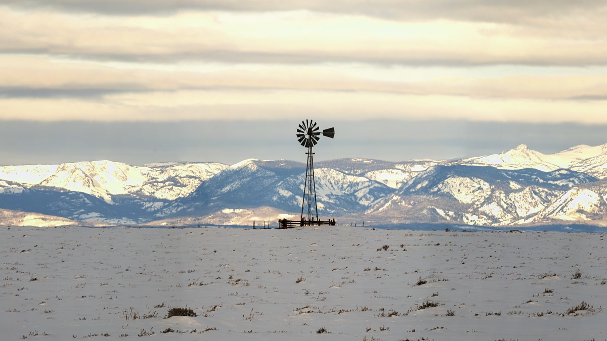 220213 Windmill Snow 5744- PANO CROP A 16x9 MERGE ON1200.jpg