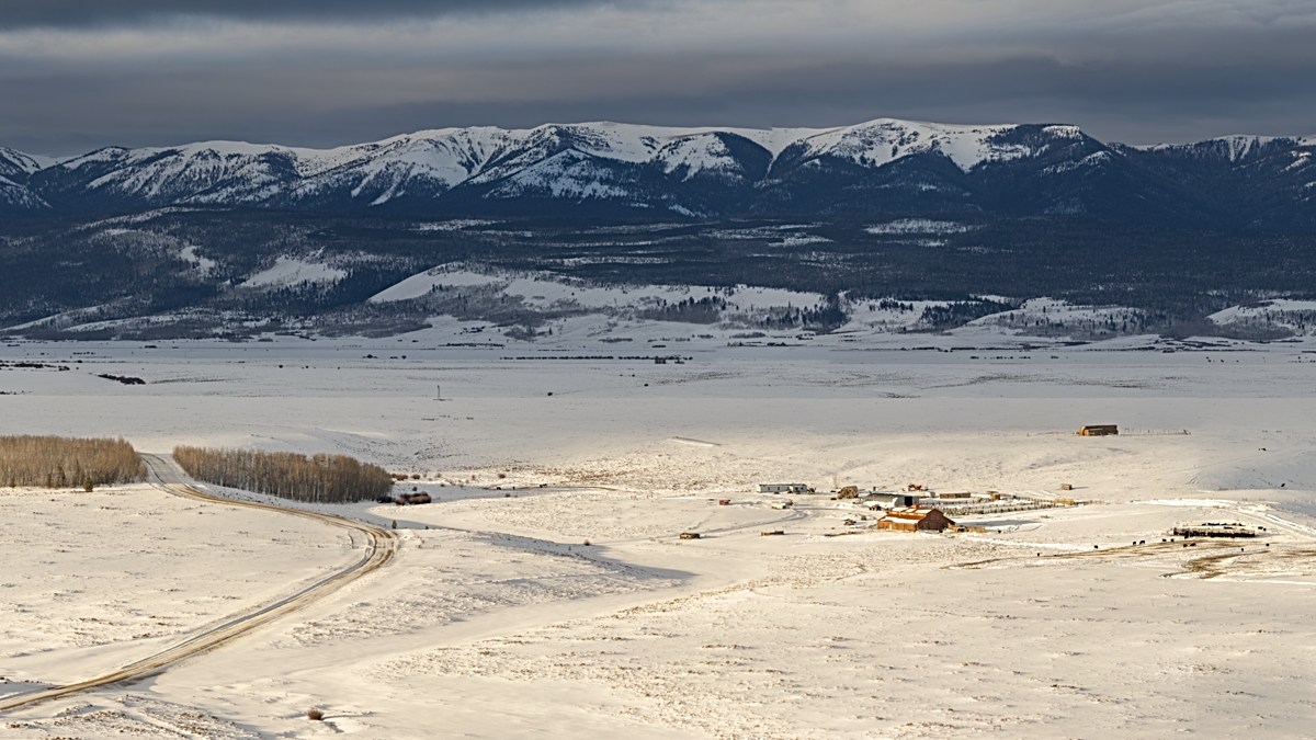 220225 NoCO Ranch Vista 5706-5743 PANO CROP B ON1200.jpg