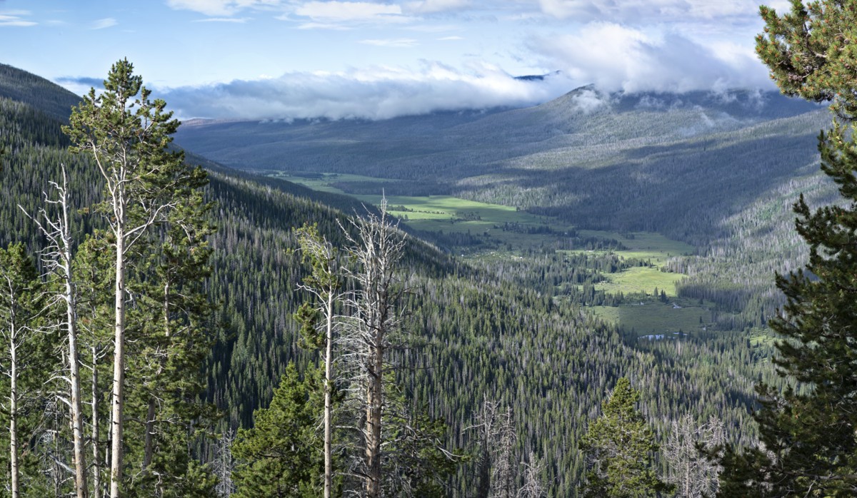 220716 RMNP NSM Co River Valley CROP 1 ON1200 PANO 1904-1924 1.jpg