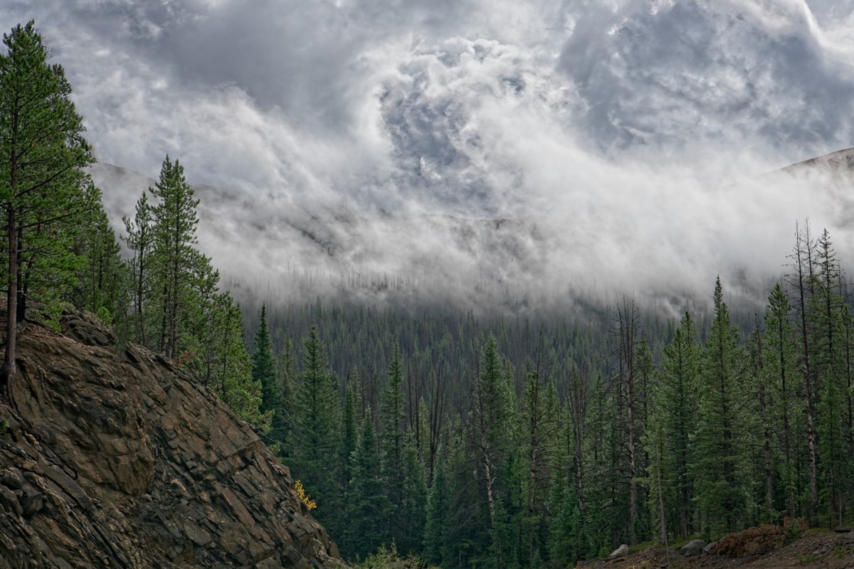 221003 Long Draw Misty Mt DSC_0679-0681_HDR-Resize.jpg