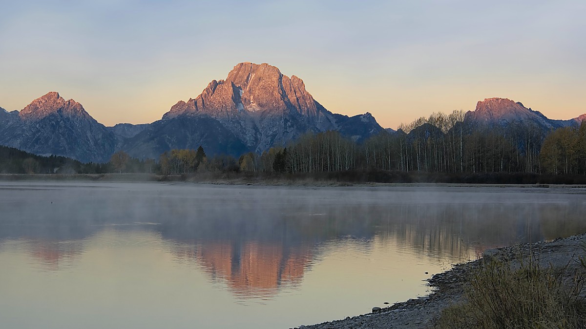 221108 Tetons Ox Bow Bend Sunrise0155.jpg