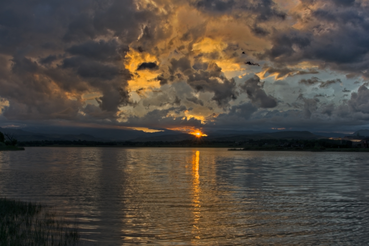 230623 McIntosh Longmont Sunset DSC_8166_HDR-Resize.jpg