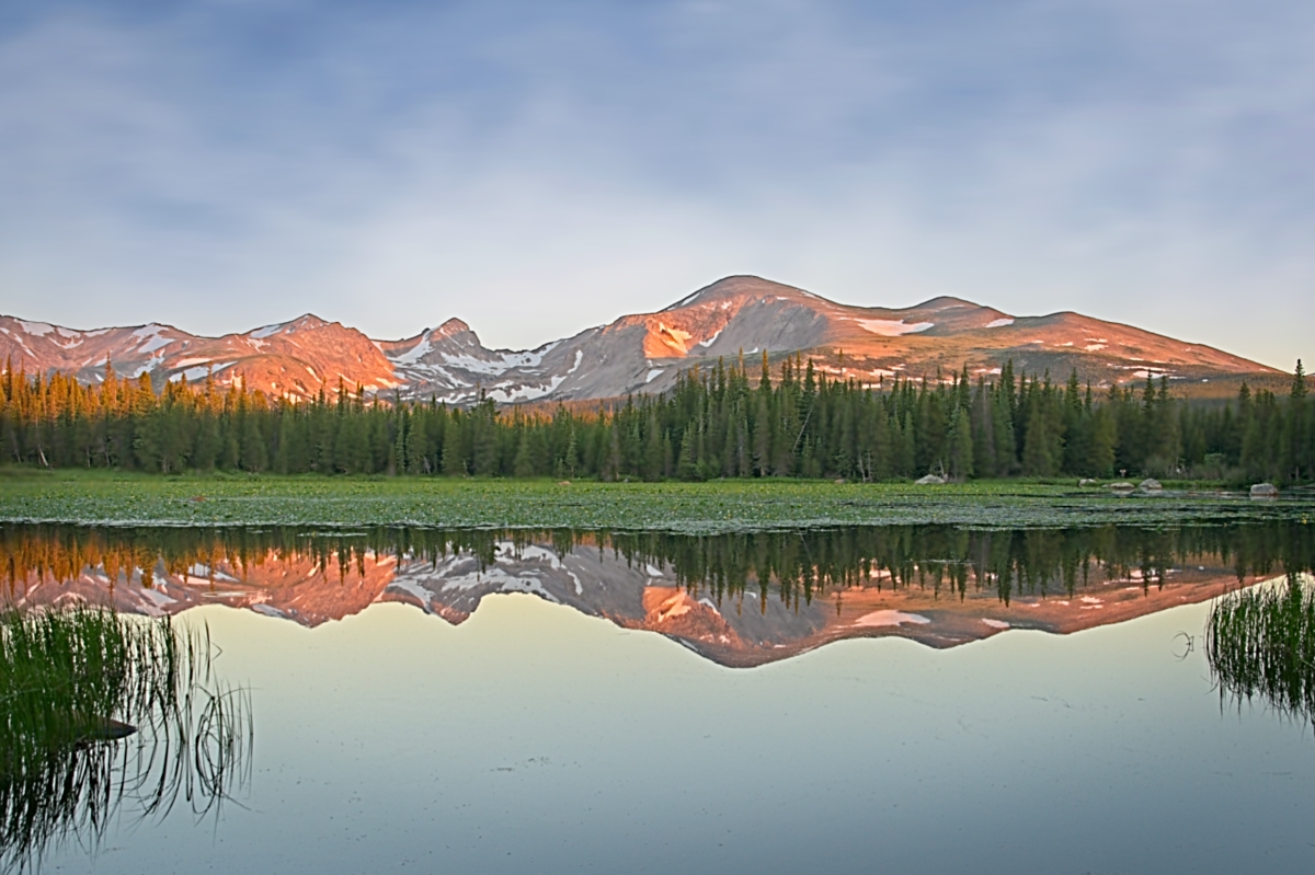 230714 Red Rock Lake Sunrise DSC_9545_Focus-Resize1200.jpg