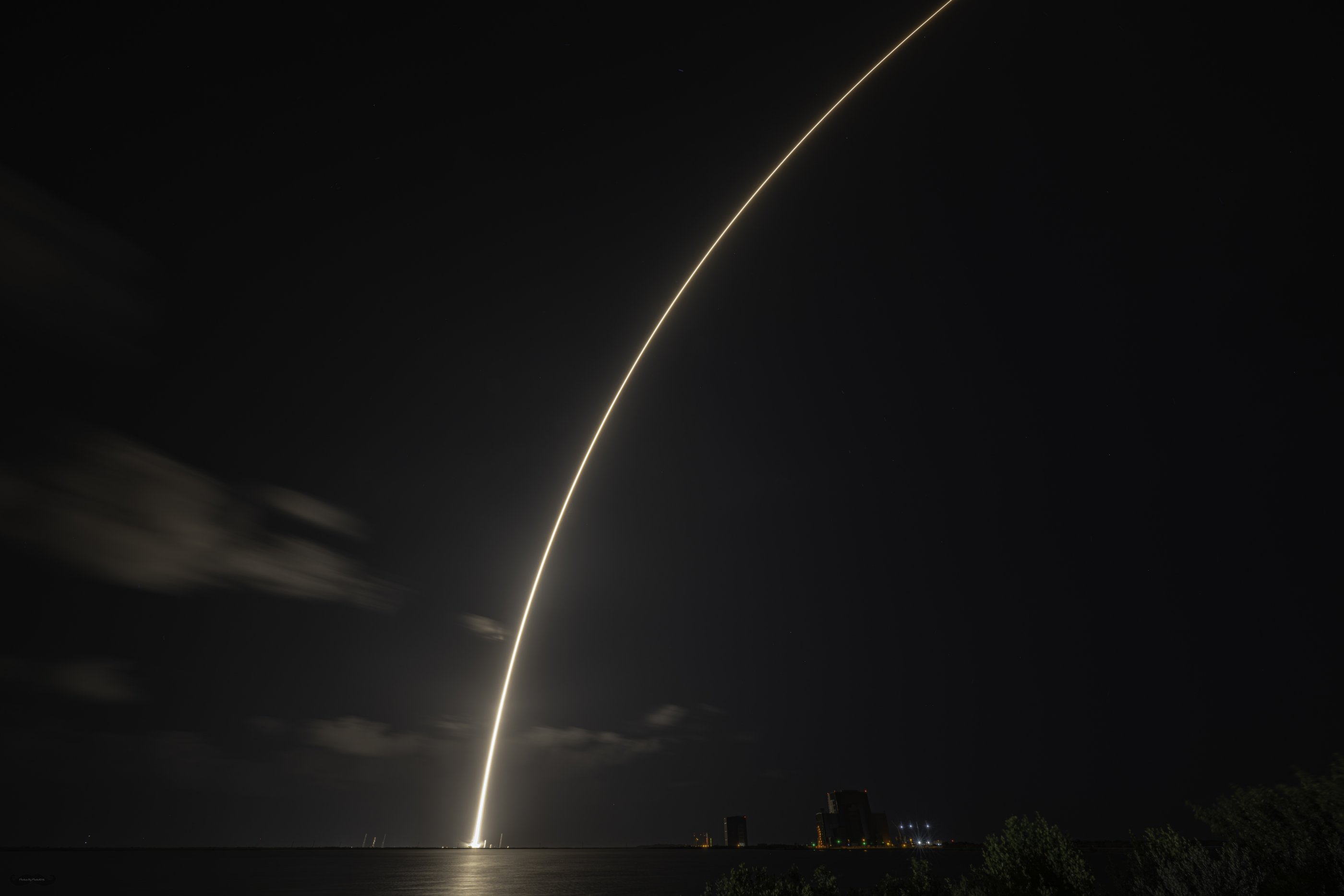 230903 SpaceX Launch Compair 100-400 w 180-600-8.jpg