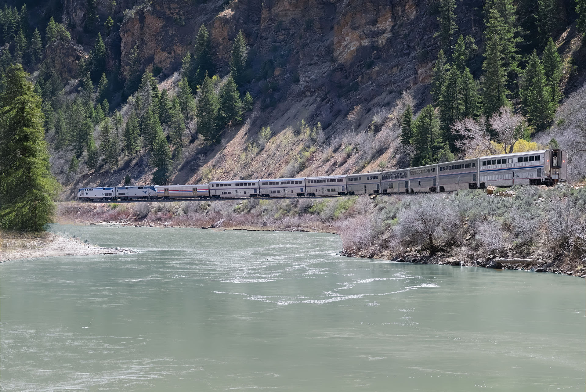 240509 Amtrak Glenwood Springs DSC_0213-Edit-Edit.jpg