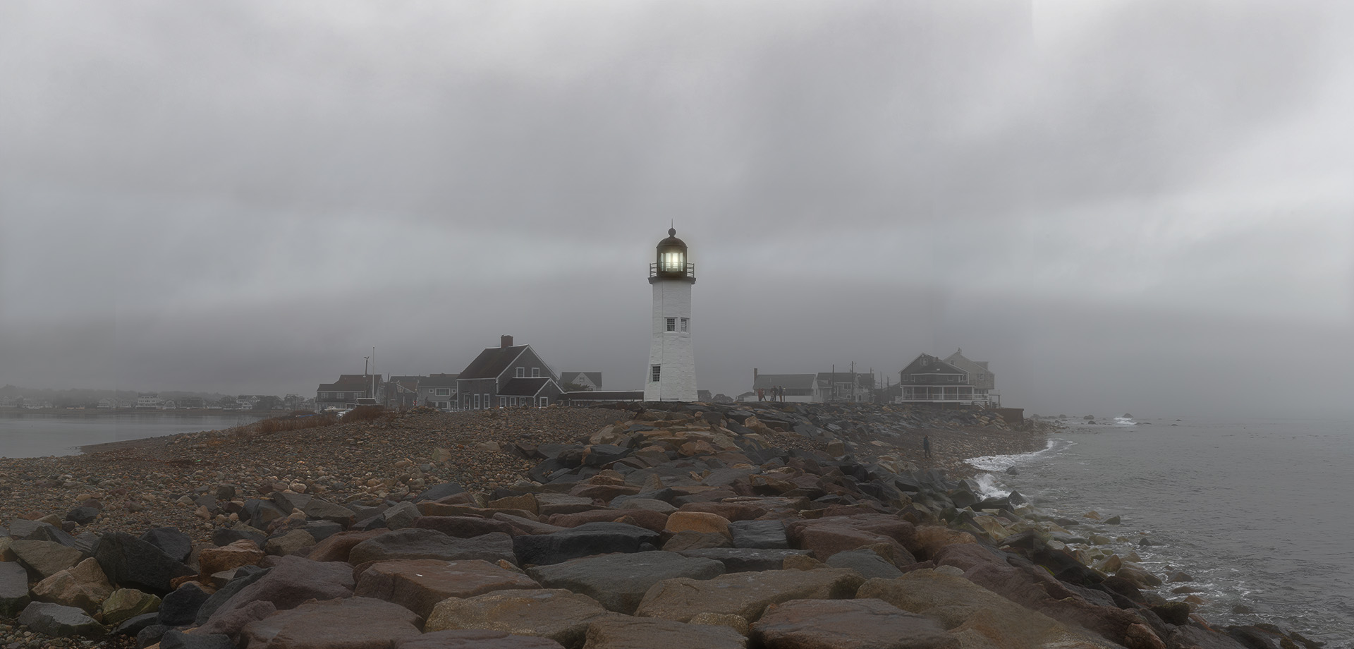 250104 Scituate LH Pano 2411 JPEG.jpg