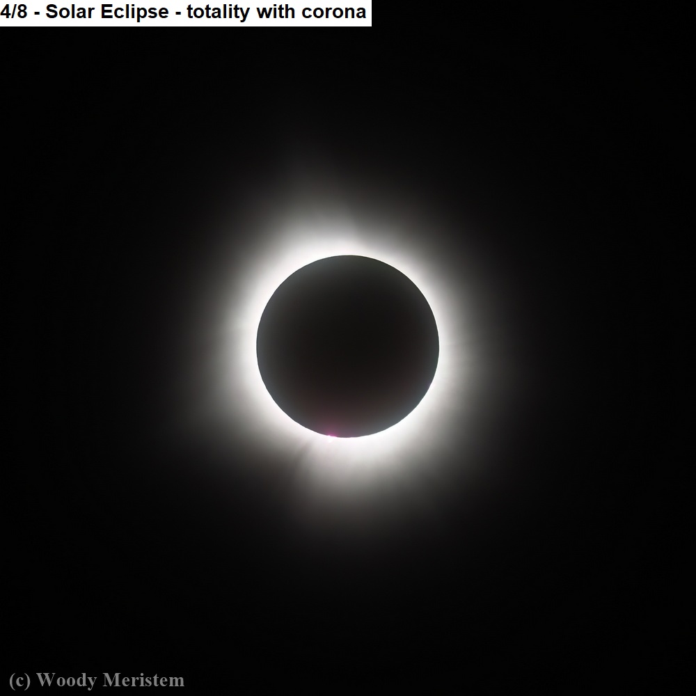 4-8 Solar Eclipse - totality with corona.JPG