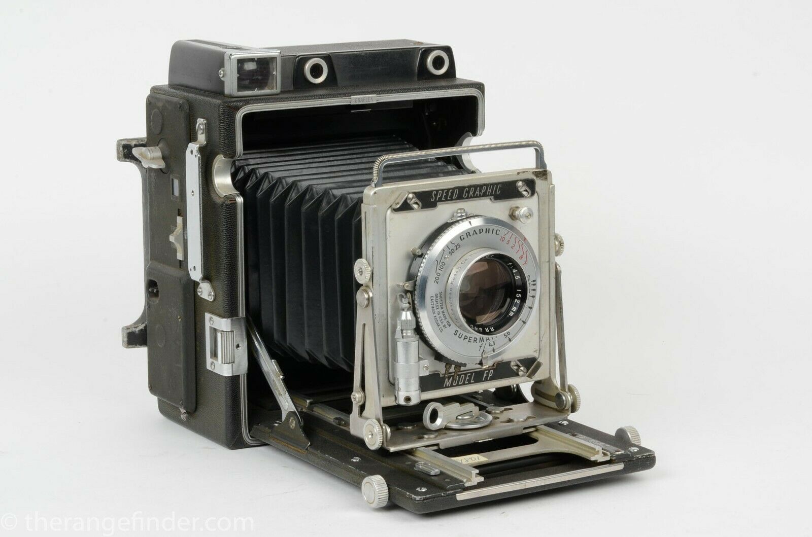 4X5camera.jpg