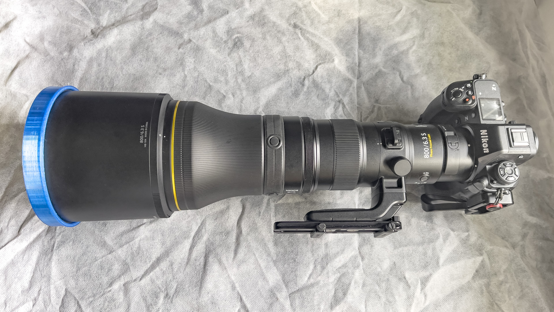 800mm pf Lens Cap TPU-1.jpg