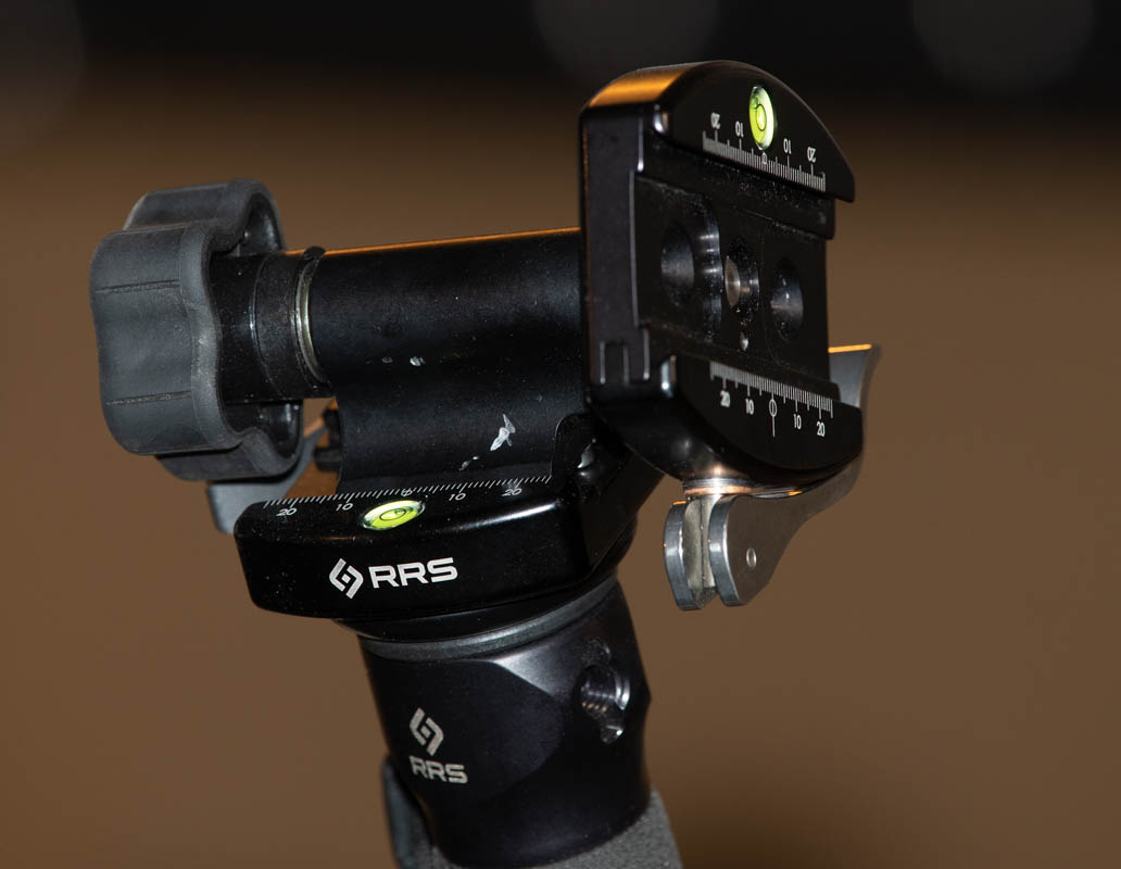 Monopod versus tripod  Backcountry Gallery Photography Forums