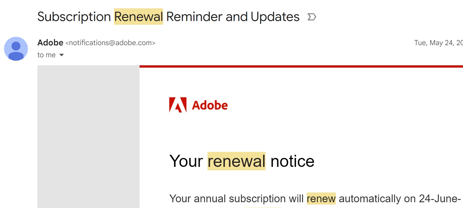 Adobe Renew.jpg