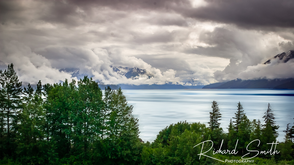 Alaska027-D-D.jpg