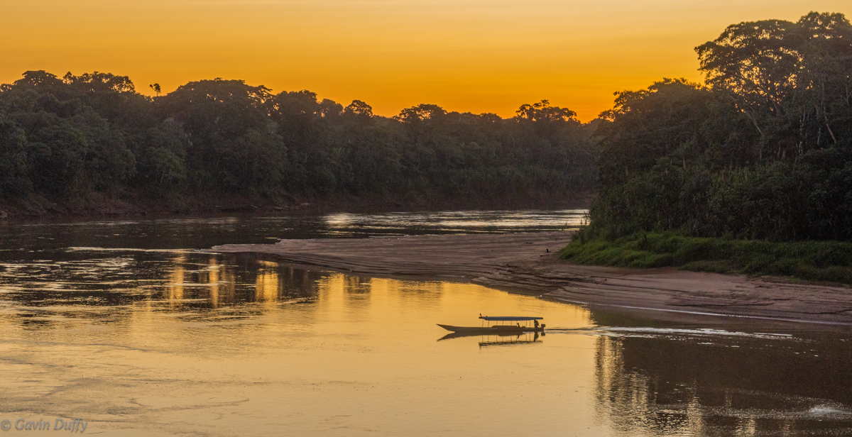 Amazon River sunset (1 of 1).jpg