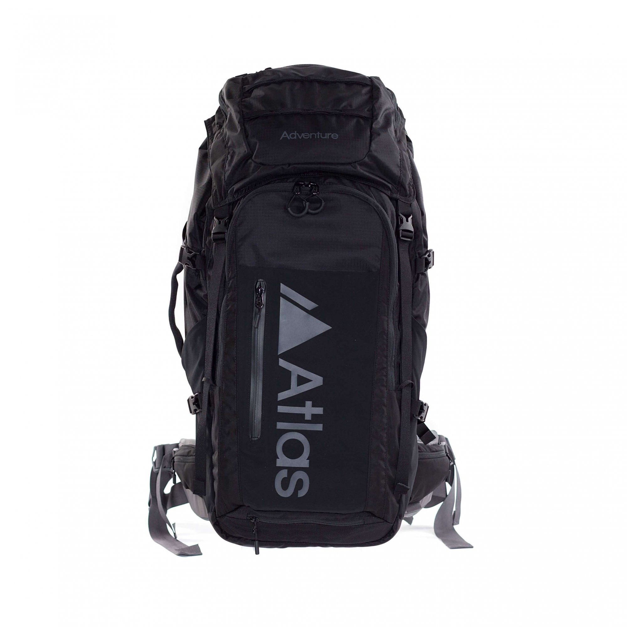 Atlas adventure cheap camera backpack