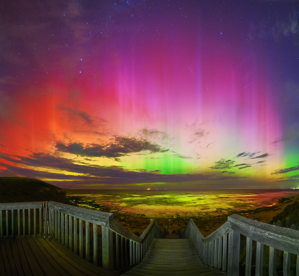 Aurora Australis.jpg