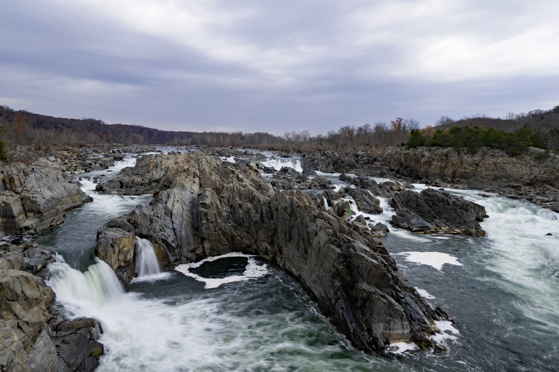 (B) GREAT FALLS NP VIRGINIA WIDE ANGLE VIEW  _DSC0251.jpg