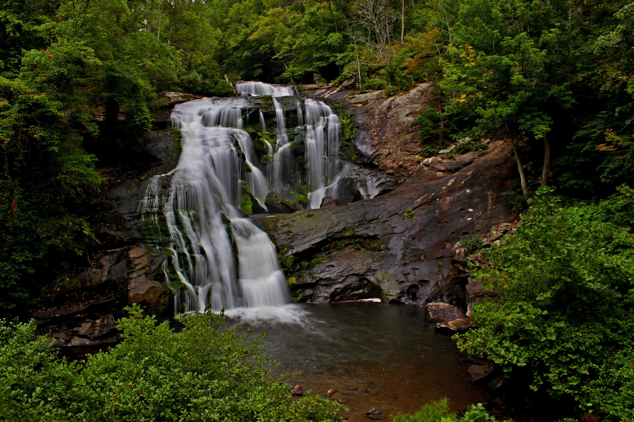 bald river falls usexx.JPG