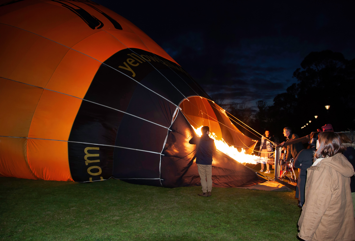 Balloon_Flight_28-08-2017.jpg