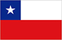 Bandera de Chile 90.jpg