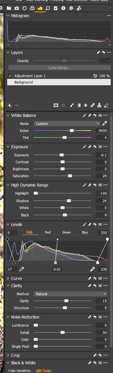 BCG Deer Adjustments 1.jpg