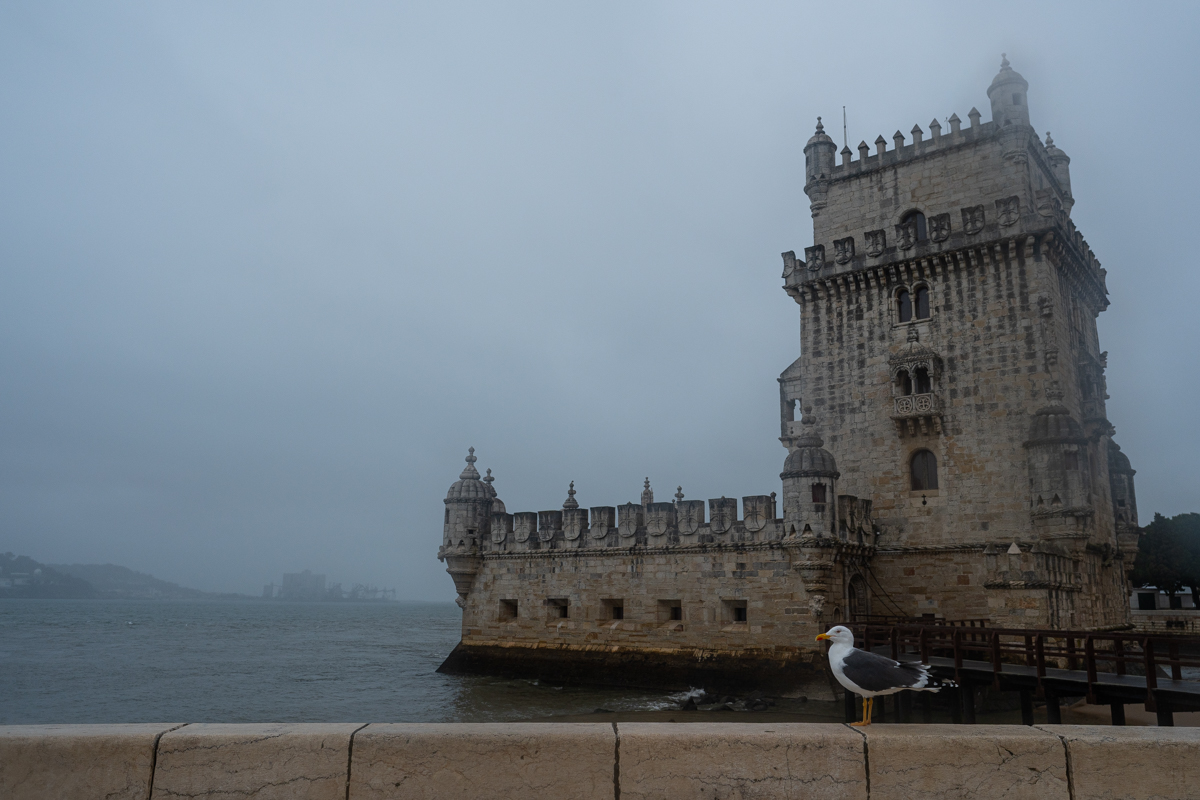 Belem Tower Lisbon-3.jpg