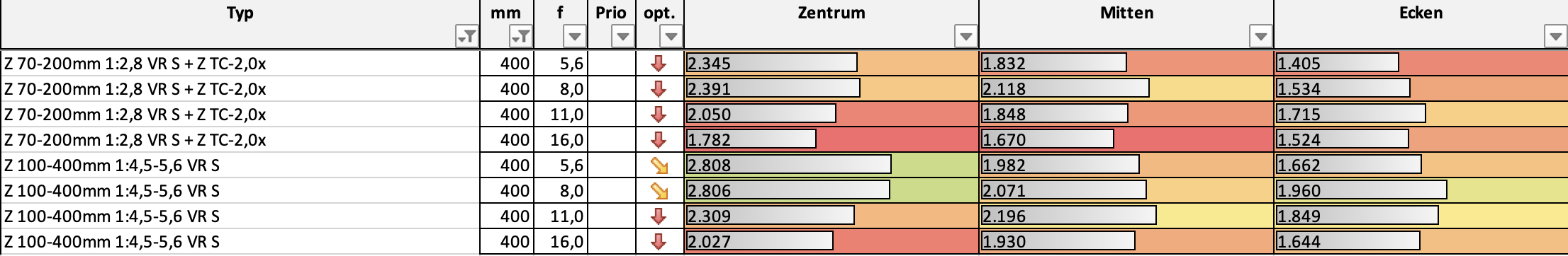 Bildschirmfoto 2024-06-19 um 10.41.21.png