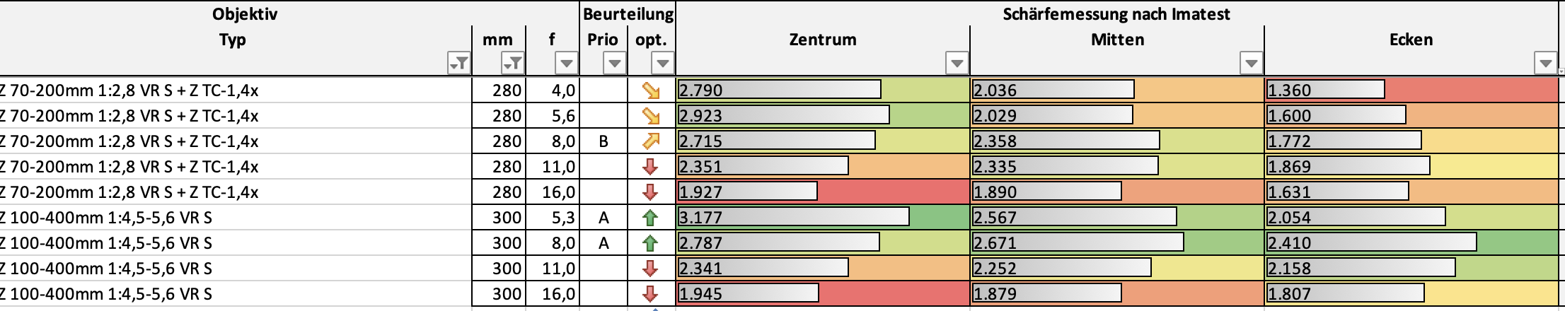 Bildschirmfoto 2024-06-19 um 10.49.10.png